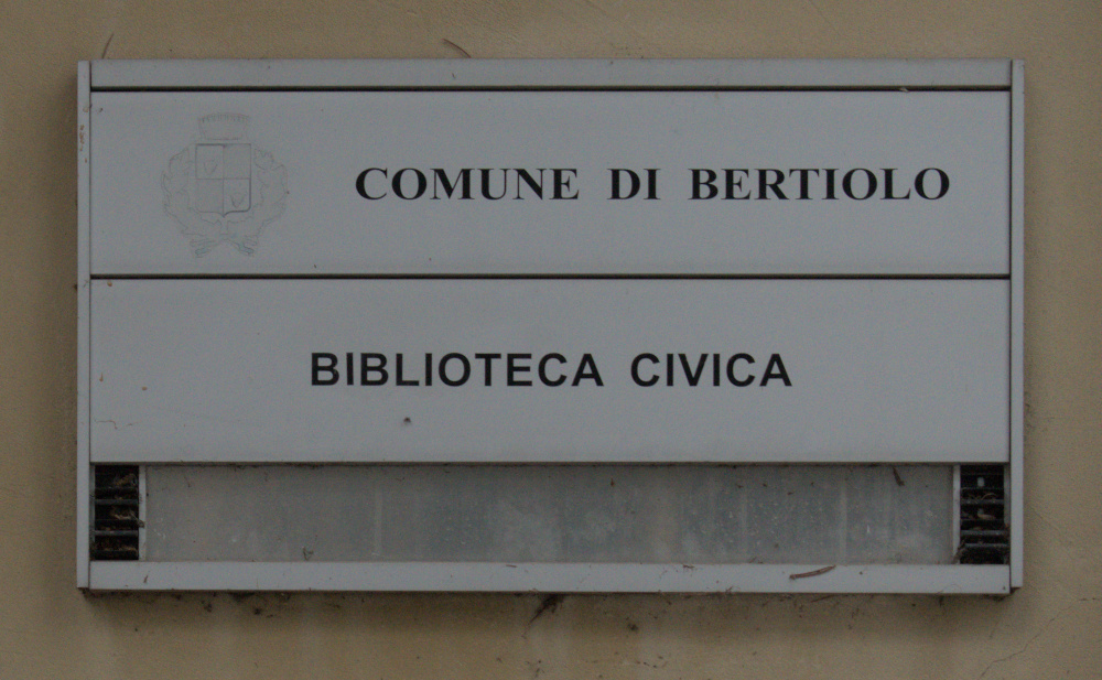 Una questione di rispetto