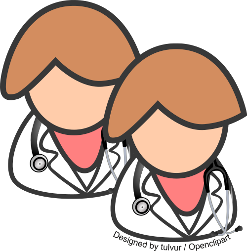 Medici: un capolavoro