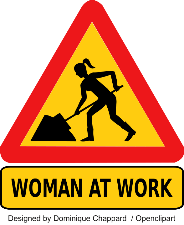 Lavori pubblici: tra illusioni e realtà