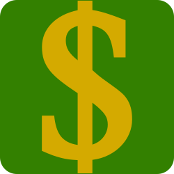 … o gli assessori?