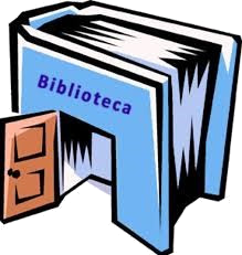 Biblioteca