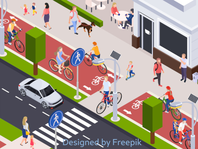 🚧Via ANGORE: visione di futuro o di passato?