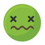 immagine tratta da www.freepik.com