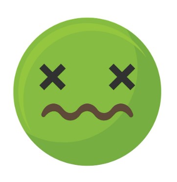 immagine tratta da www.freepik.com