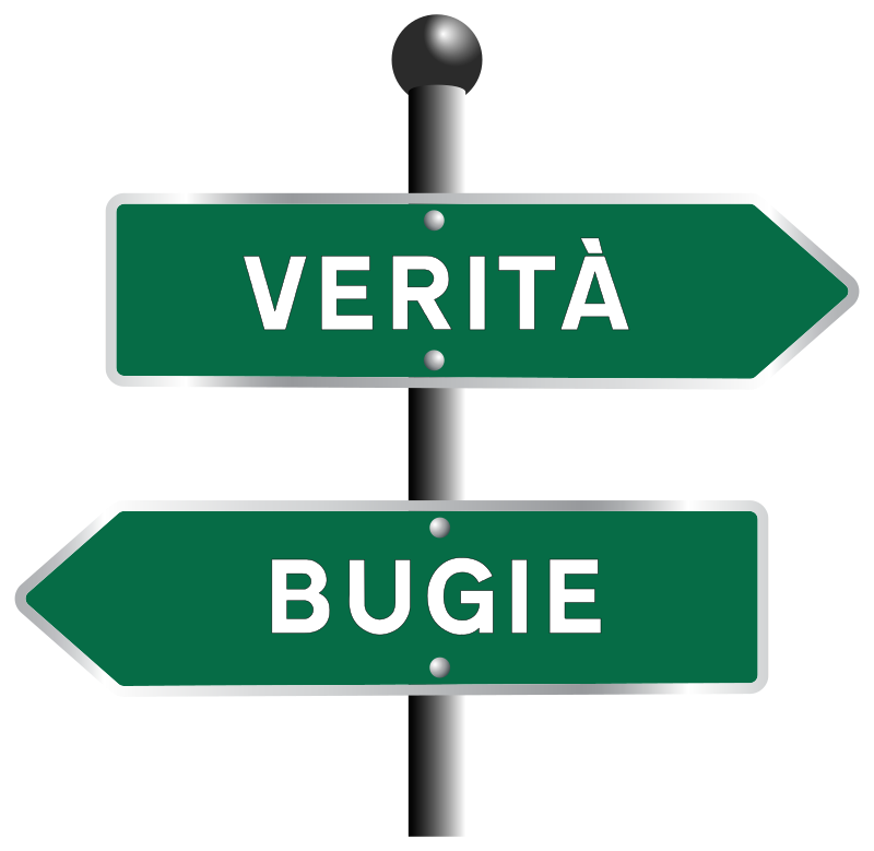 La promessa di Pinocchio